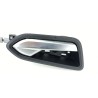 Recambio de cerradura puerta trasera derecha para renault captur ii (hf_) tce 90 (hfm6) referencia OEM IAM 825021122R  
