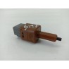 Recambio de interruptor para nissan qashqai ii (j11, j11_) 1.2 dig-t referencia OEM IAM 253003RA0A  