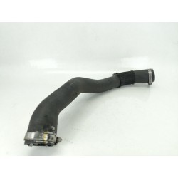 TUBO PRESION TURBOCOMPRESOR 9820100680 