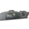 Recambio de cerradura puerta trasera derecha para renault captur ii (hf_) tce 90 (hfm6) referencia OEM IAM 825021122R  