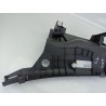 Recambio de moldura para nissan navara np300 pick-up (d23, d23t) 2.3 dci referencia OEM IAM 769384KJ2A  