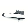 Recambio de cerradura puerta trasera derecha para renault captur ii (hf_) tce 90 (hfm6) referencia OEM IAM 825021122R  