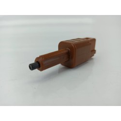 INTERRUPTOR 25320JN00A 