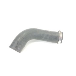 TUBO PRESION TURBOCOMPRESOR 144637670R 