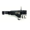 Recambio de cerradura puerta trasera derecha para renault captur ii (hf_) tce 90 (hfm6) referencia OEM IAM 825021122R  