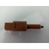 Recambio de interruptor para nissan qashqai ii (j11, j11_) 1.2 dig-t referencia OEM IAM 25320JN00A  