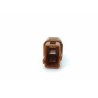 Recambio de interruptor para nissan qashqai ii (j11, j11_) 1.2 dig-t referencia OEM IAM 25320JN00A  