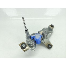 MOTOR LIMPIA TRASERO 8253A109 