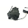 Recambio de cerradura puerta trasera izquierda para renault captur ii (hf_) tce 90 (hfm6) referencia OEM IAM 825031538R  