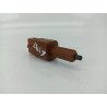 Recambio de interruptor para nissan qashqai ii (j11, j11_) 1.2 dig-t referencia OEM IAM 25320JN00A  
