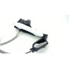 Recambio de cerradura puerta trasera izquierda para renault captur ii (hf_) tce 90 (hfm6) referencia OEM IAM 825031538R  