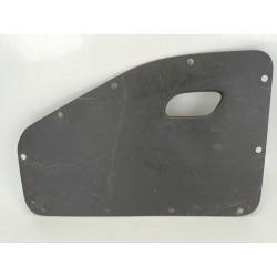 EMBELLECEDOR 968156177 