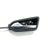 Recambio de cerradura puerta trasera izquierda para renault captur ii (hf_) tce 90 (hfm6) referencia OEM IAM 825031538R  