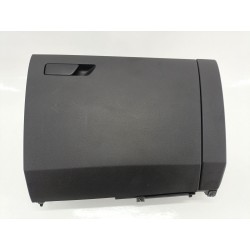 GUANTERA W05FB857095G 