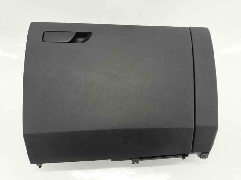 Recambio de guantera para cupra formentor (km7, kmp) 1.5 tsi referencia OEM IAM W05FB857095G  