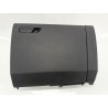 Recambio de guantera para cupra formentor (km7, kmp) 1.5 tsi referencia OEM IAM W05FB857095G  