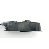 Recambio de cerradura puerta trasera izquierda para renault captur ii (hf_) tce 90 (hfm6) referencia OEM IAM 825031538R  