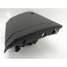 Recambio de guantera para cupra formentor (km7, kmp) 1.5 tsi referencia OEM IAM W05FB857095G  
