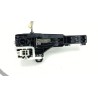 Recambio de cerradura puerta trasera izquierda para renault captur ii (hf_) tce 90 (hfm6) referencia OEM IAM 825031538R  