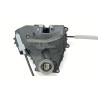 Recambio de cerradura puerta trasera izquierda para renault captur ii (hf_) tce 90 (hfm6) referencia OEM IAM 825031538R  