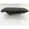 Recambio de guantera para cupra formentor (km7, kmp) 1.5 tsi referencia OEM IAM W05FB857095G  