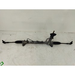 CREMALLERA DIRECCION 5M513200EG 