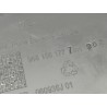 Recambio de embellecedor para peugeot partner furgoneta/monovolumen 1.6 hdi / bluehdi 75 referencia OEM IAM 968156177  