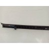 Recambio de moldura para nissan navara np300 pick-up (d23, d23t) 2.3 dci referencia OEM IAM 769B44KJ10A  