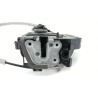 Recambio de cerradura puerta trasera izquierda para renault captur ii (hf_) tce 90 (hfm6) referencia OEM IAM 825031538R  