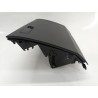 Recambio de guantera para cupra formentor (km7, kmp) 1.5 tsi referencia OEM IAM W05FB857095G  