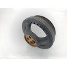 Recambio de polea cigueñal para mercedes-benz sprinter 3-t furgoneta (b906) 213 cdi (906.611, 906.613) referencia OEM IAM A65103