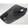 Recambio de embellecedor para peugeot partner furgoneta/monovolumen 1.6 hdi / bluehdi 75 referencia OEM IAM 968156177  