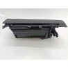 Recambio de guantera para cupra formentor (km7, kmp) 1.5 tsi referencia OEM IAM W05FB857095G  