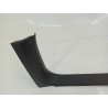 Recambio de moldura para nissan navara np300 pick-up (d23, d23t) 2.3 dci referencia OEM IAM 769B44KJ10A  