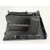 Recambio de guantera para cupra formentor (km7, kmp) 1.5 tsi referencia OEM IAM W05FB857095G  