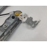 Recambio de elevalunas delantero derecho para renault koleos i (hy_) 2.0 dci 4x4 (hy0k) referencia OEM IAM   