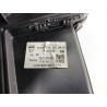 Recambio de guantera para cupra formentor (km7, kmp) 1.5 tsi referencia OEM IAM W05FB857095G  