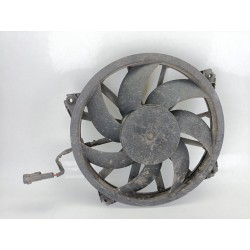 ELECTROVENTILADOR 9673009880 