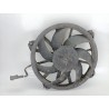 Recambio de electroventilador para peugeot partner furgoneta/monovolumen 1.6 hdi / bluehdi 75 referencia OEM IAM 9673009880  