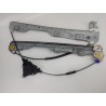 Recambio de elevalunas delantero derecho para renault koleos i (hy_) 2.0 dci 4x4 (hy0k) referencia OEM IAM   