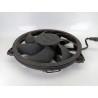Recambio de electroventilador para peugeot partner furgoneta/monovolumen 1.6 hdi / bluehdi 75 referencia OEM IAM 9673009880  