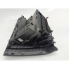 Recambio de guantera para cupra formentor (km7, kmp) 1.5 tsi referencia OEM IAM W05FB857095G  