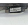 Recambio de electroventilador para peugeot partner furgoneta/monovolumen 1.6 hdi / bluehdi 75 referencia OEM IAM 9673009880  