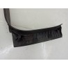 Recambio de moldura para nissan navara np300 pick-up (d23, d23t) 2.3 dci referencia OEM IAM 769B44KJ10A  
