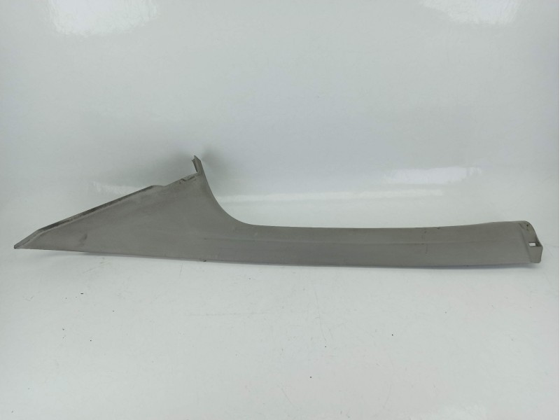 Recambio de moldura para ford focus ii descapotable 2.0 tdci referencia OEM IAM 6N41L03199  