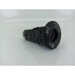 INTERRUPTOR 17525SD 