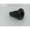 Recambio de interruptor para nissan qashqai ii (j11, j11_) 1.2 dig-t referencia OEM IAM 17525SD  