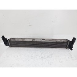 INTERCOOLER 6R0145805H 
