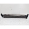 Recambio de intercooler para seat ibiza iv (6j5, 6p1) 1.2 tsi referencia OEM IAM 6R0145805H  