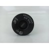 Recambio de interruptor para nissan qashqai ii (j11, j11_) 1.2 dig-t referencia OEM IAM 17525SD  